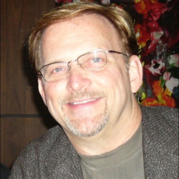 Profile Picture of David Chaffin (@dcntx) on Poshmark