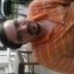 Profile Picture of Blake Stamper (@blake.stamper.56) on Facebook