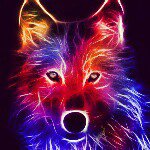 Profile Picture of Michael Riccardi (@michael_riccardi) on Instagram