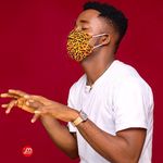 Profile Picture of David Chamberlin (@davidchamberlinx) on Instagram