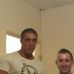 Profile Picture of Craig Moyle (@craig.moyle.3) on Facebook