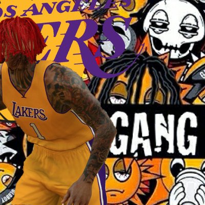 Profile Picture of RealGloGang JayBandz (@JaySavage_1017) on Twitter