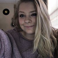 Profile Picture of Michelle Ashley Wurtz (@michelle-ashley-wurtz) on Quora