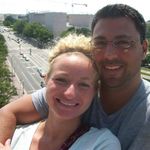 Profile Picture of Matthew Garavaglia (@mattg7835) on Instagram