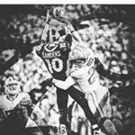 Profile Picture of Adam💯💪🏽🏈 (@adam_foster519) on Instagram