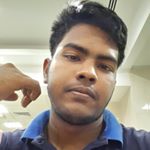 Profile Picture of Mohammed Naim Islam (@mohammednaimislam) on Instagram