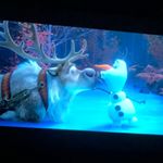 Profile Picture of Alexa Newton (@alexa_newton07) on Instagram