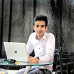 Profile Picture of sameer_javedi (@sameer_javedi) on Instagram