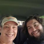 Profile Picture of Bobbie Nichols (@bjnichols79) on Instagram