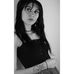 Profile Picture of Julia Steininger (@julia.steininger.56) on Facebook