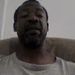 Profile Picture of Raymond Mackey (@raymondmackey1906) on Pinterest