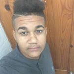 Profile Picture of Frankerling (@frankerling_30) on Instagram