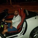 Profile Picture of Antonio Scialdone (@antonio.scialdone.1253) on Instagram