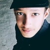 Profile Picture of abhay mishra (@@abhaymishra565) on Tiktok