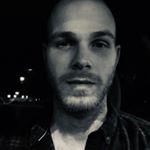 Profile Picture of Bryan Turner (@bryan_turner_45) on Instagram
