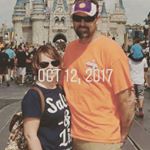 Jody Varner - Instagram Profile Picture of Jody Varner (@nodums) on Instagram