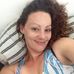 Profile Picture of Amber Olvera (@amber.olvera.77) on Facebook