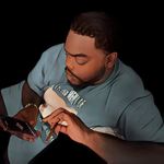 Profile Picture of Johnny Wilson II (@xxloclugerxx_) on Instagram