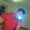 Profile Picture of David Burkert (@david.burkert.92) on Facebook