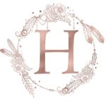 Profile Picture of Hannah Marshall (@hannahmarshallcloset) on Instagram
