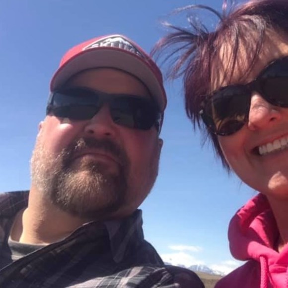 Profile Picture of Bill Freeman (@proteamwj) on Poshmark