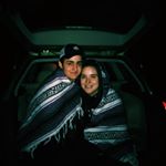 Profile Picture of Katelyn (@katelyn.marchiondo) on Instagram