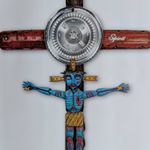 Profile Picture of Nicholas Herrera (@artedenicholas) on Instagram