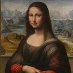 Profile Picture of Clare Mauro (@claremauro) on Instagram