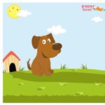 Profile Picture of Steven Walcott (@stevennn_nnnn) on Instagram