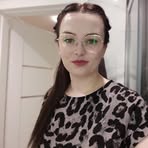 Profile Picture of Daria Rerek (@Daria-Rerek) on Facebook