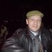Profile Picture of Alex Savage (@alex.savage.735) on Facebook