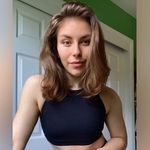 Profile Picture of Jillian Coleman (@fabo_fitness) on Instagram