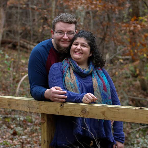 Profile Picture of Rachel Dzik (@racheledzik) on Poshmark