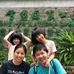 Profile Picture of Felix Wu (@cfcashbox) on Facebook