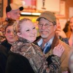 Profile Picture of Serena Marie Funk (@serenafunk2014) on Instagram