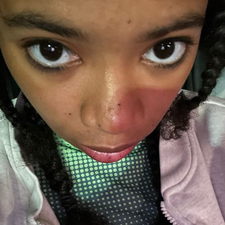 Profile Picture of madison (@madison.kern) on Tiktok