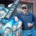 Profile Picture of Tommy Hale (@thomasahale1955) on Pinterest