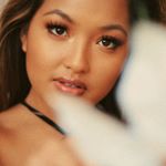 Profile Picture of Princesa Patata👑🥔 (@pamjaen) on Instagram