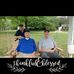 Profile Picture of Ken Capps (@ken.capps.7946) on Facebook