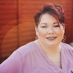Profile Picture of Jennifer Bounds (@mamabearbounds) on Instagram
