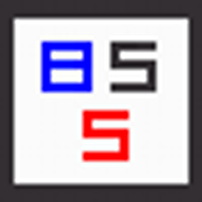 Profile Picture of Robert James Perrego (@BuySellStop) on Twitter