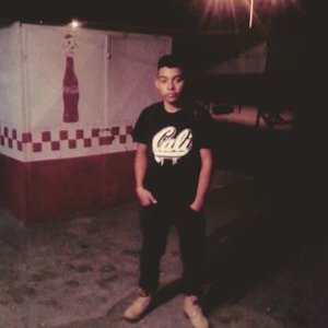 Profile Picture of Alvaro Zermeño (@AlvaroAzo) on Twitter