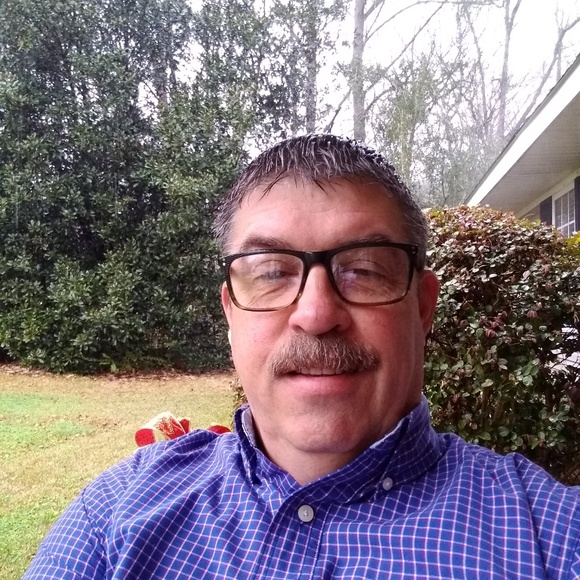 Profile Picture of Kenneth Bradley (@kenneth_bradley) on Poshmark