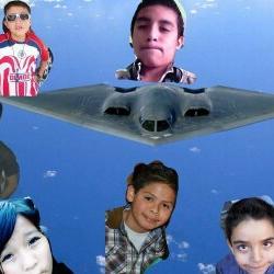 Profile Picture of Jesus Daniel Hurtado (@JesusDanielHur2) on Twitter