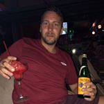 Profile Picture of Scott Weir (@scobyboy) on Instagram