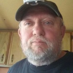 Profile Picture of James Linder (@JamesLi23844534) on Twitter