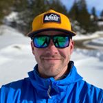 Profile Picture of | Keaton Smith | (@keatonsmith) on Instagram