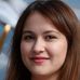 Profile Picture of Eleanor Forster (@eleanor.forster.334) on Facebook