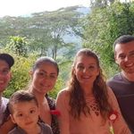 Profile Picture of Gloria Janet Lopez Hurtado (@gloriajanetlopezh) on Instagram