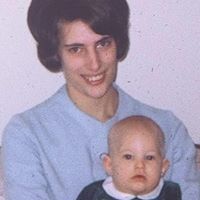 Profile Picture of Jerrie Barber (@jerriebarber) on Pinterest